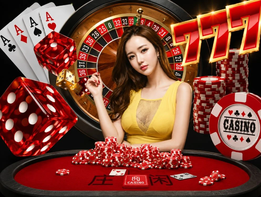 亚精产品成品入入入口在线运动视觉